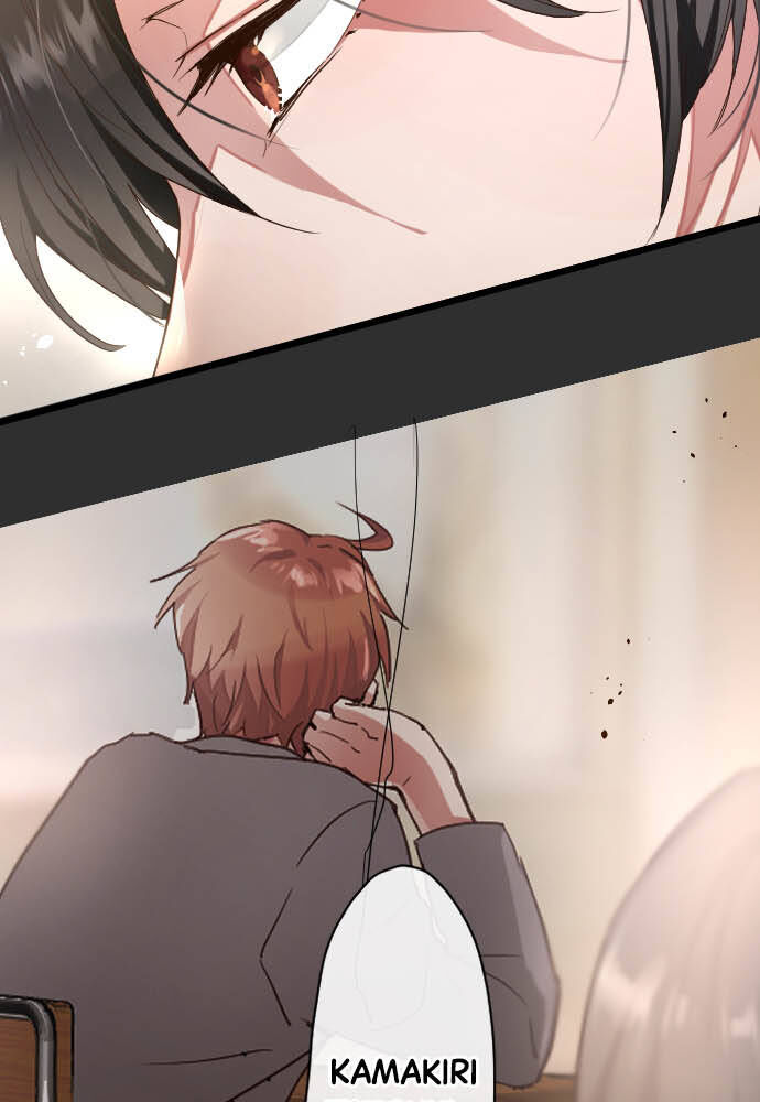 Hoa Cánh Sao: Chapter 112