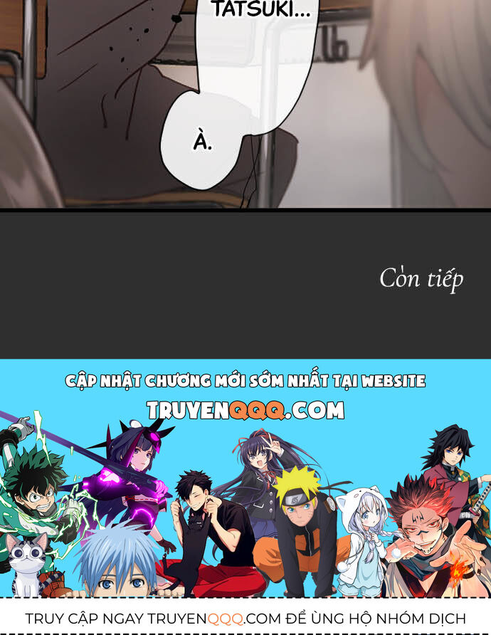 Hoa Cánh Sao: Chapter 112