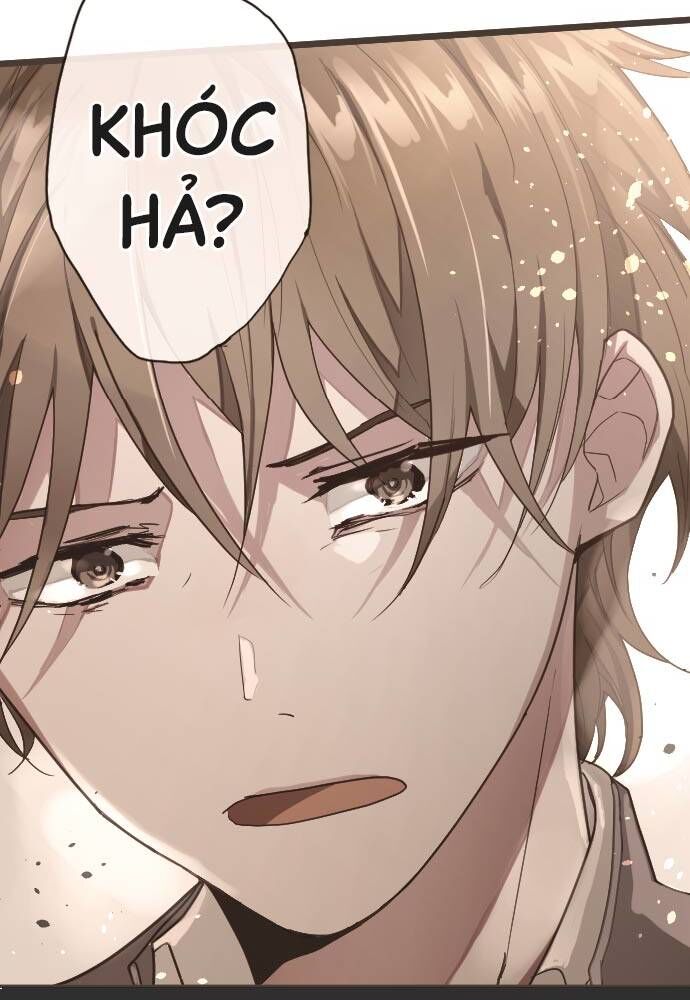 Hoa Cánh Sao: Chapter 112