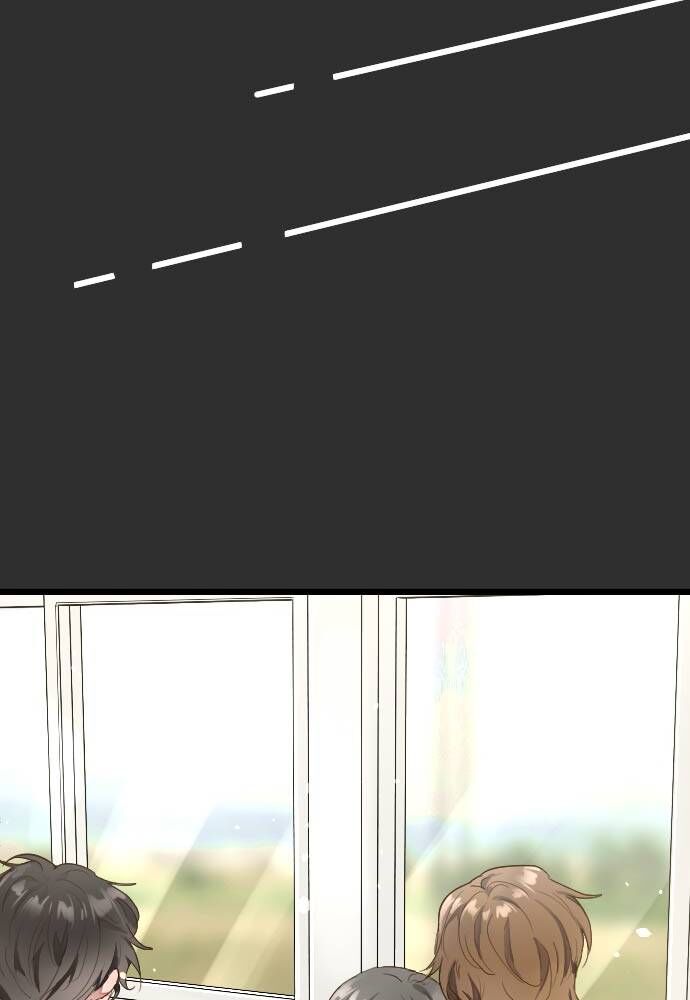 Hoa Cánh Sao: Chapter 112