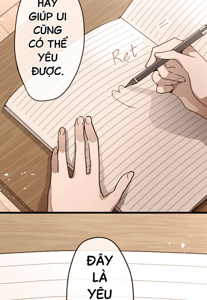 Hoa Cánh Sao: Chapter 117