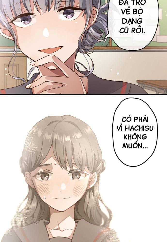 Hoa Cánh Sao: Chapter 117