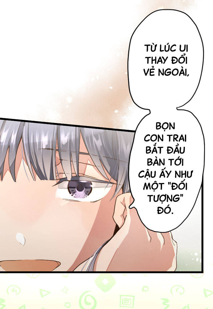 Hoa Cánh Sao: Chapter 117