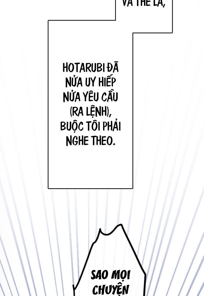 Hoa Cánh Sao: Chapter 117