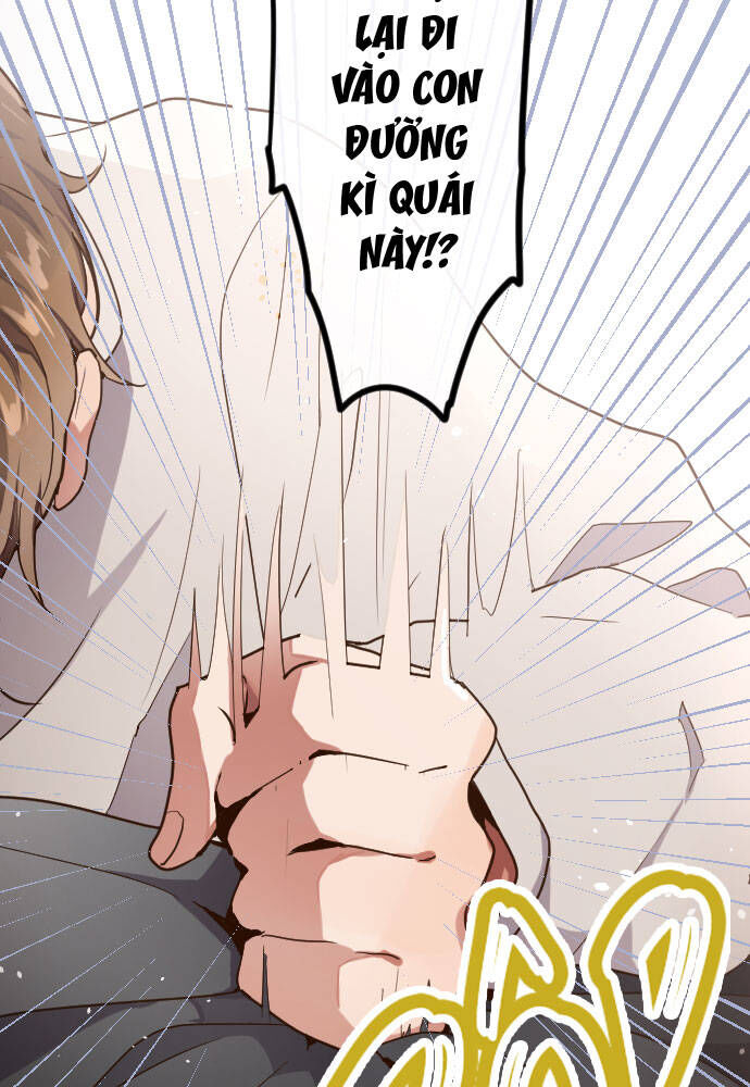 Hoa Cánh Sao: Chapter 117