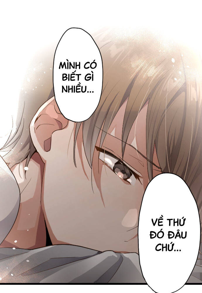 Hoa Cánh Sao: Chapter 117