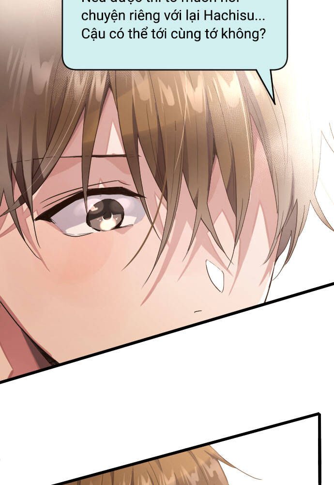 Hoa Cánh Sao: Chapter 117
