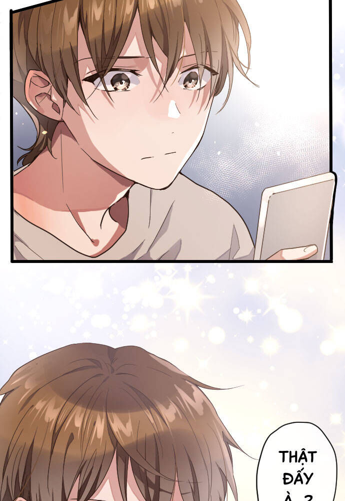 Hoa Cánh Sao: Chapter 117