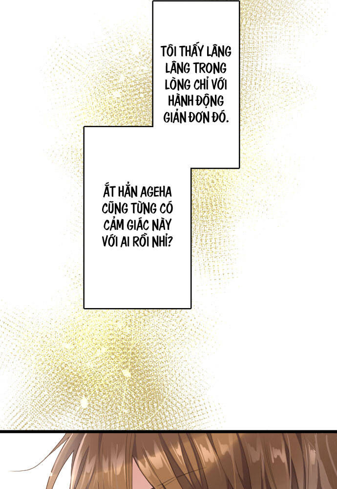 Hoa Cánh Sao: Chapter 117