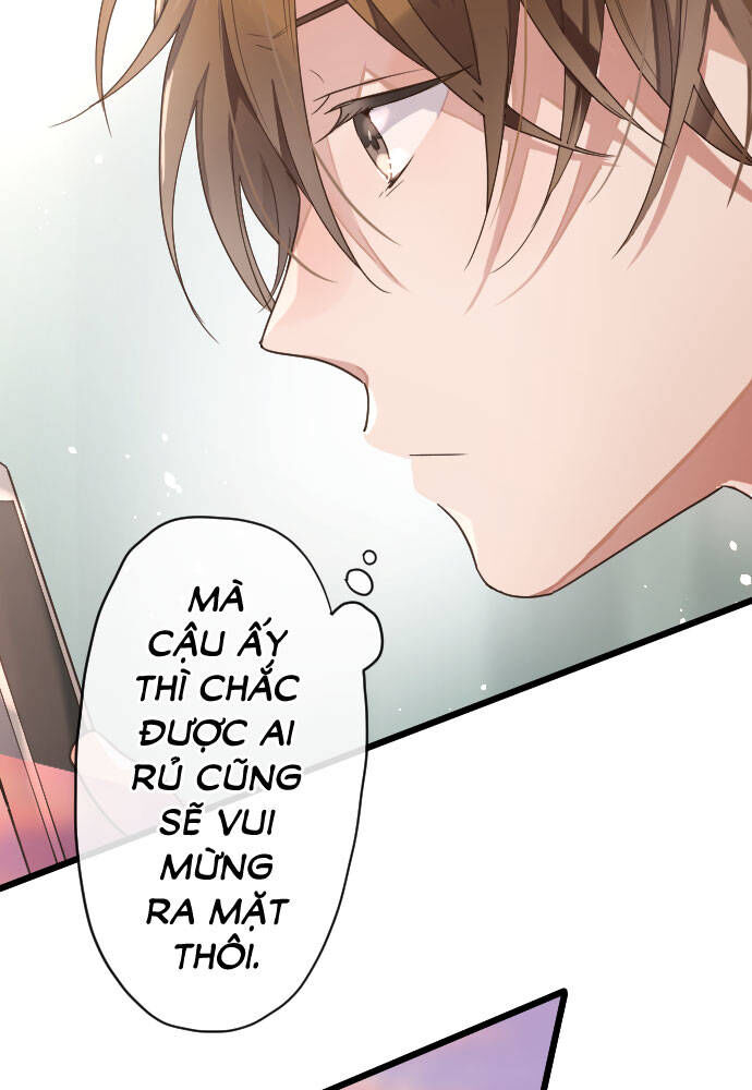 Hoa Cánh Sao: Chapter 117