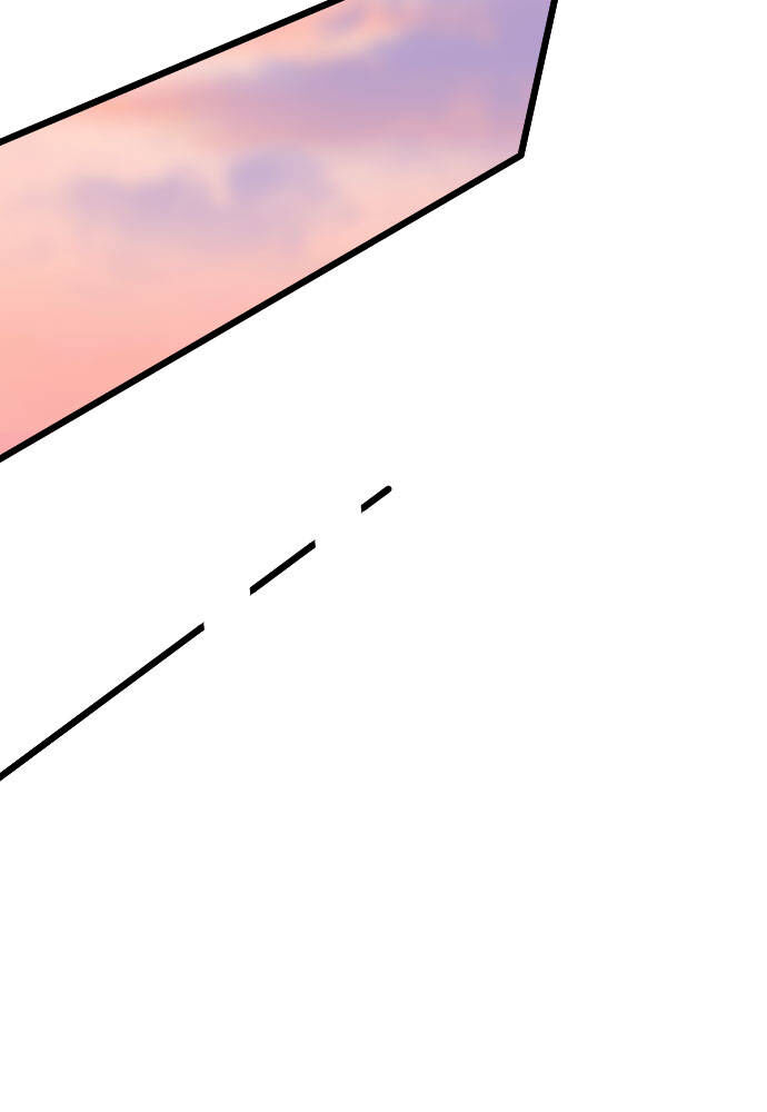 Hoa Cánh Sao: Chapter 117