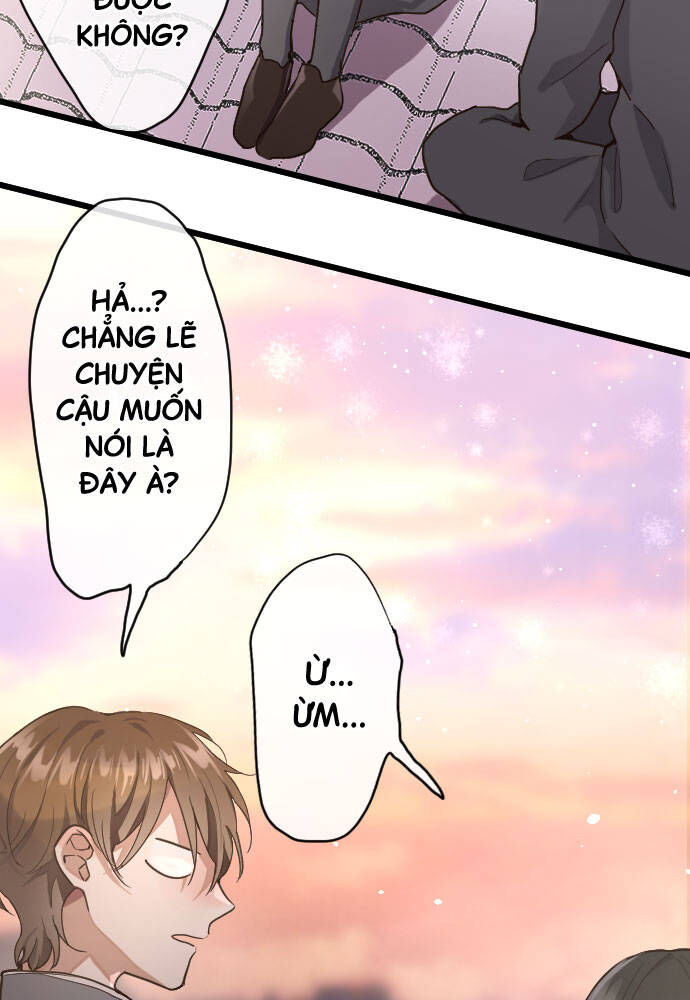 Hoa Cánh Sao: Chapter 117