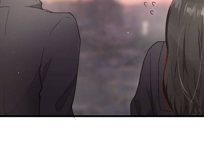 Hoa Cánh Sao: Chapter 117