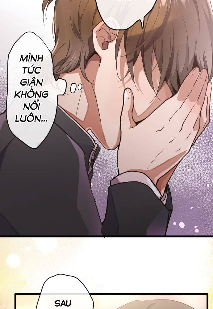 Hoa Cánh Sao: Chapter 117