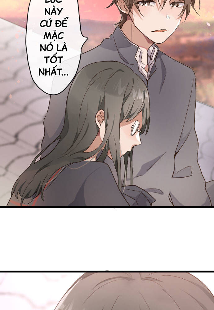 Hoa Cánh Sao: Chapter 117