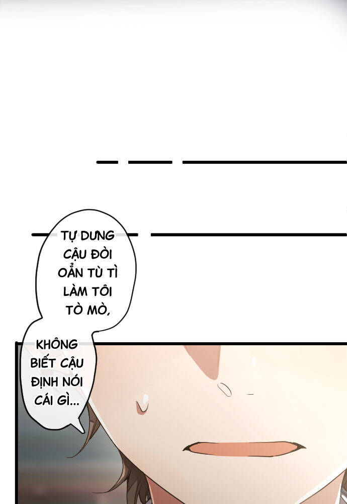 Hoa Cánh Sao: Chapter 117