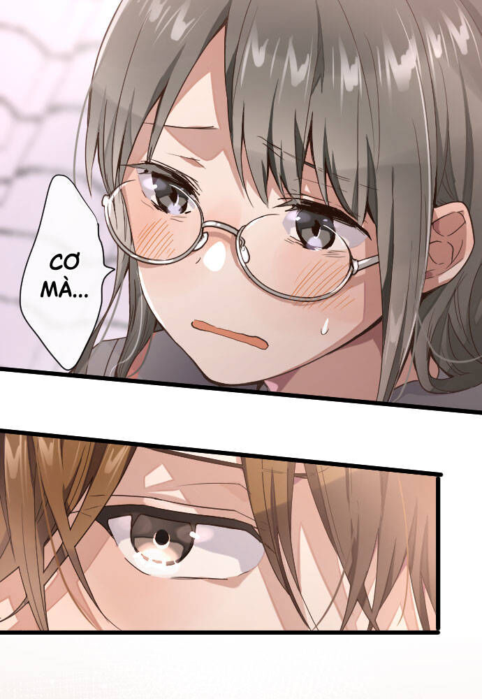 Hoa Cánh Sao: Chapter 117