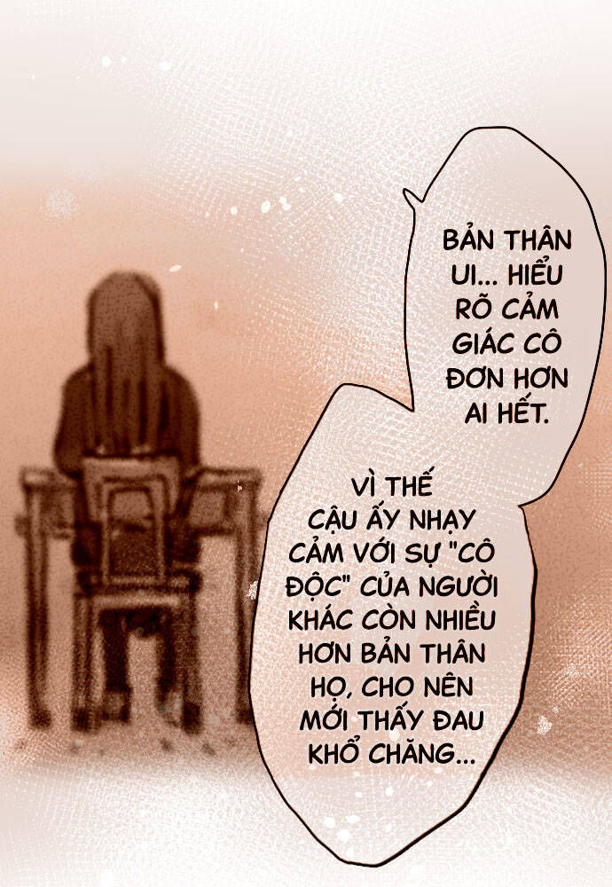 Hoa Cánh Sao: Chapter 117