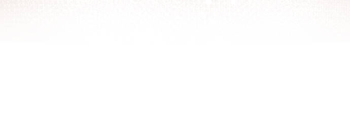 Hoa Cánh Sao: Chapter 117