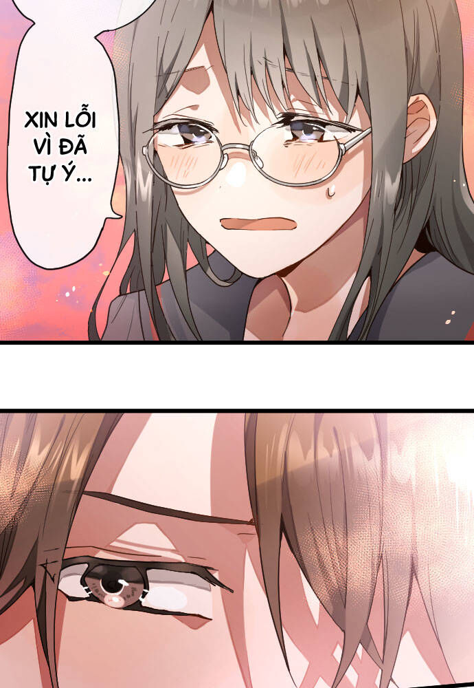 Hoa Cánh Sao: Chapter 117