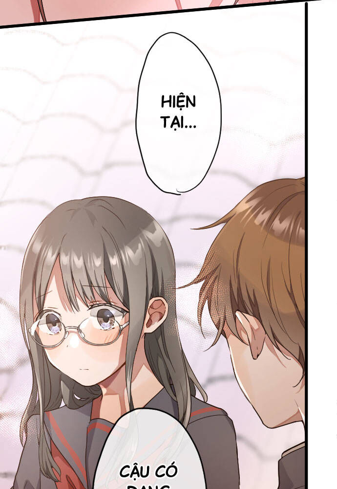 Hoa Cánh Sao: Chapter 117