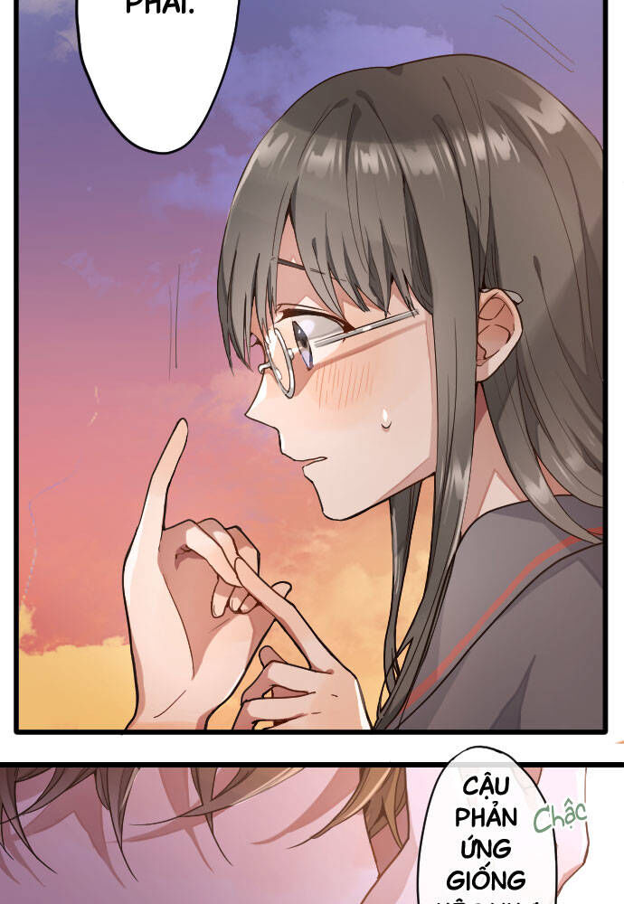 Hoa Cánh Sao: Chapter 117