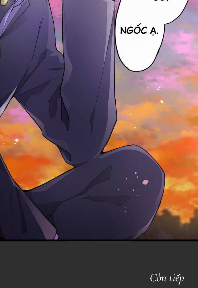 Hoa Cánh Sao: Chapter 117