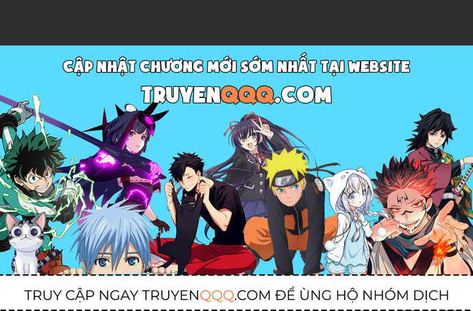 Hoa Cánh Sao: Chapter 117