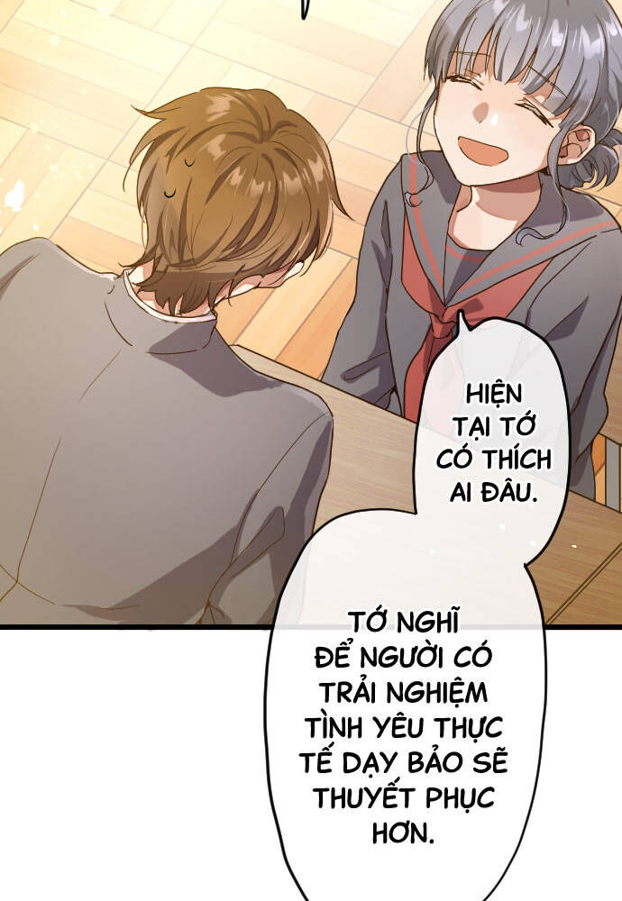 Hoa Cánh Sao: Chapter 117