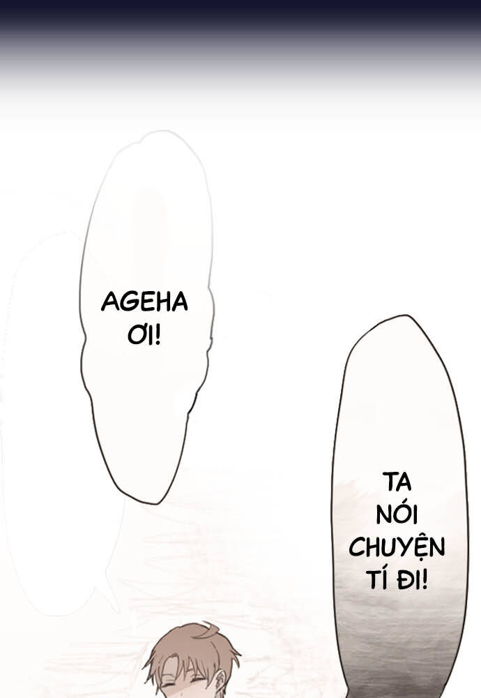 Hoa Cánh Sao: Chapter 12