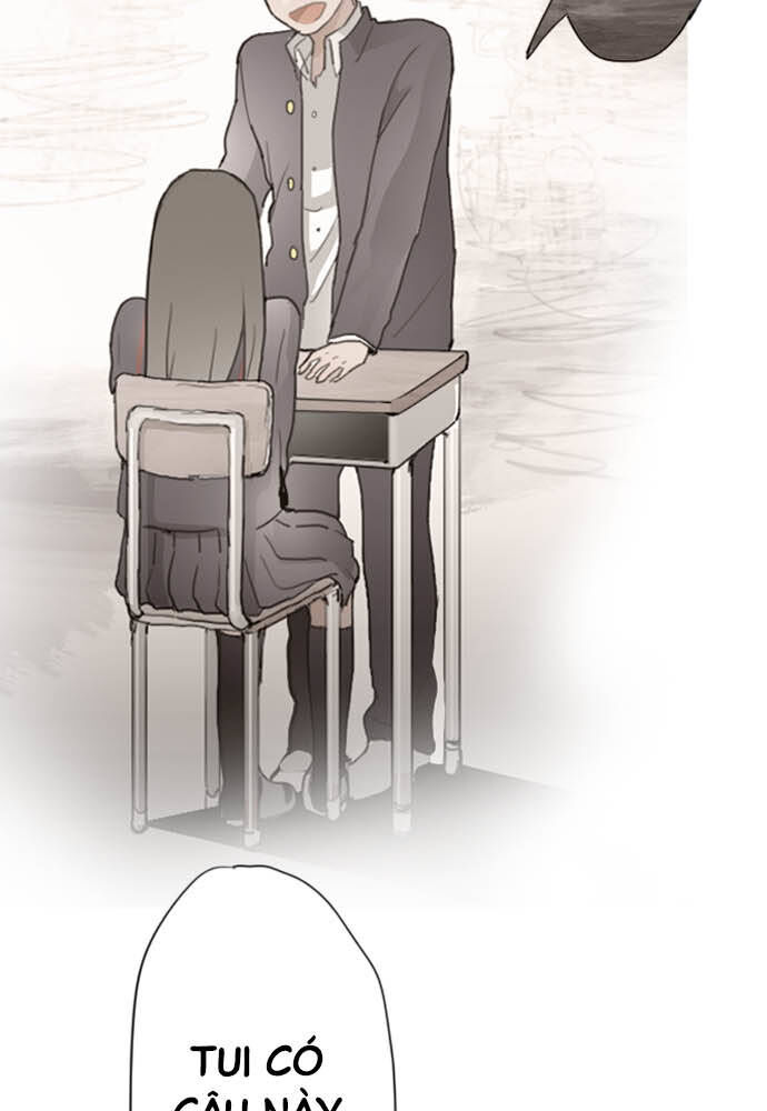 Hoa Cánh Sao: Chapter 12