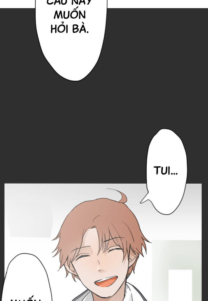 Hoa Cánh Sao: Chapter 12