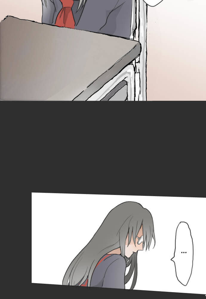 Hoa Cánh Sao: Chapter 12