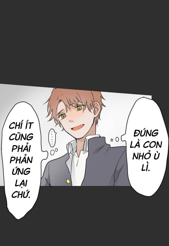 Hoa Cánh Sao: Chapter 12