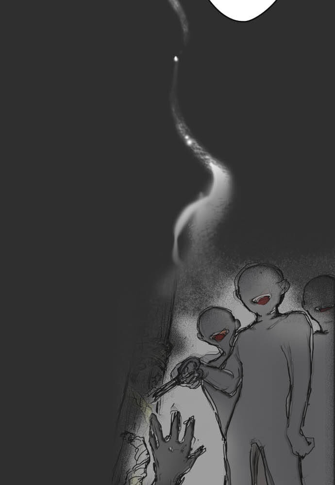 Hoa Cánh Sao: Chapter 12