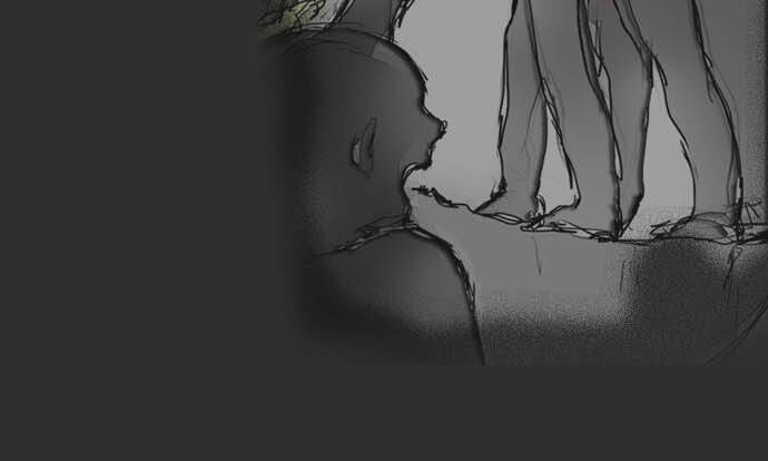 Hoa Cánh Sao: Chapter 12