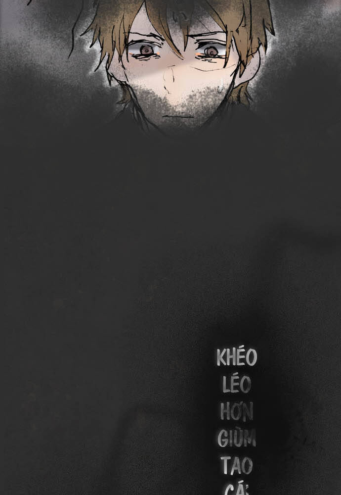 Hoa Cánh Sao: Chapter 12