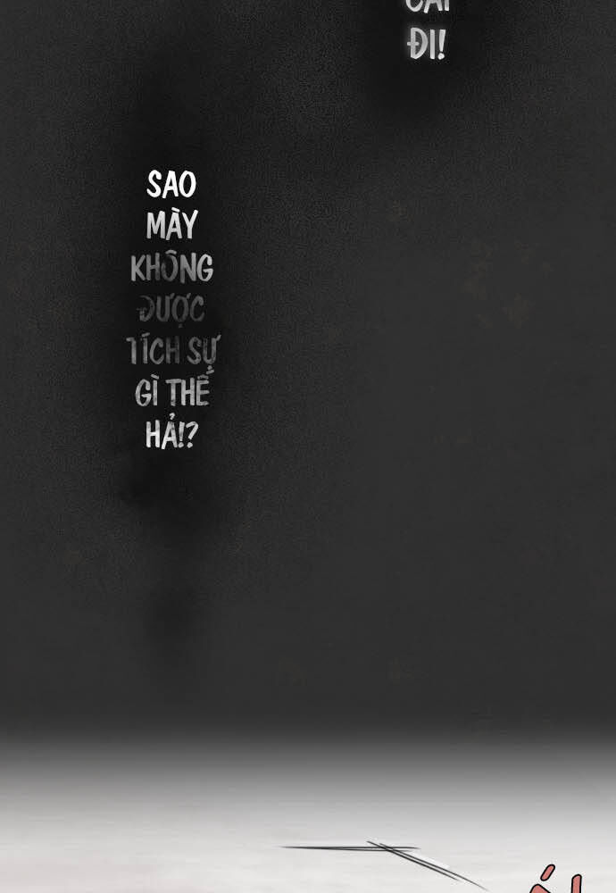 Hoa Cánh Sao: Chapter 12