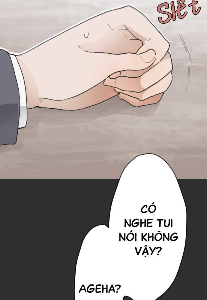 Hoa Cánh Sao: Chapter 12