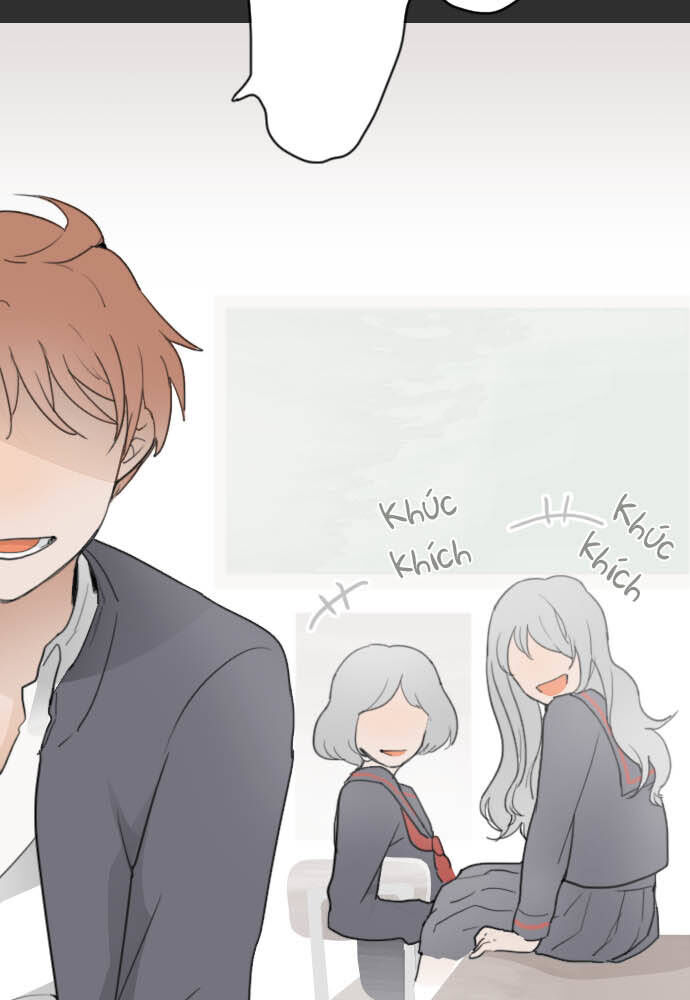 Hoa Cánh Sao: Chapter 12