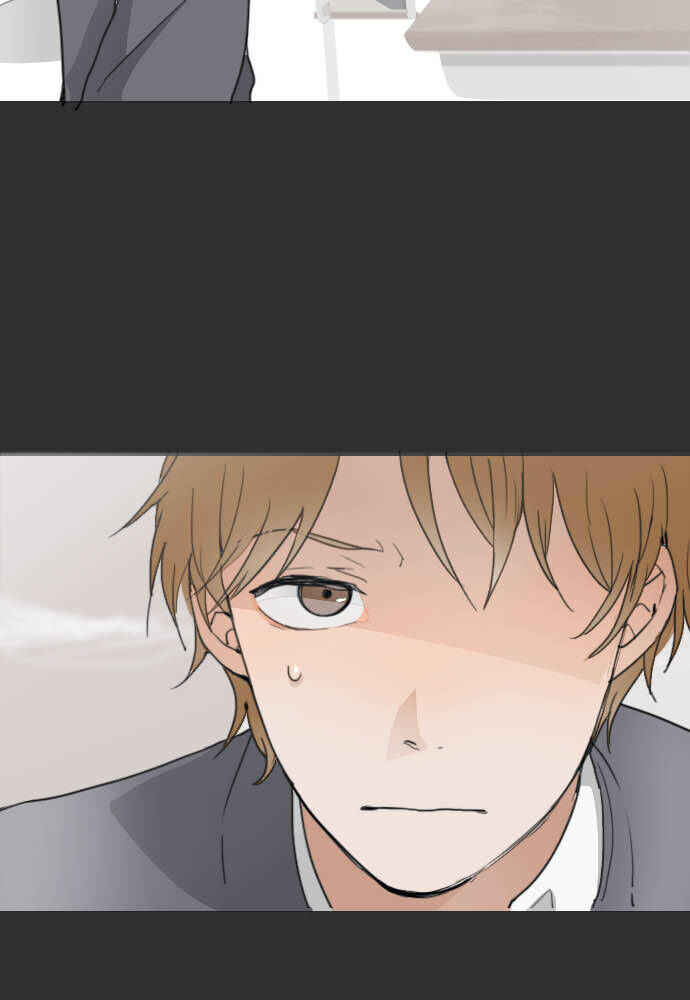 Hoa Cánh Sao: Chapter 12