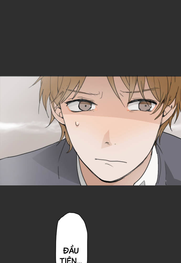 Hoa Cánh Sao: Chapter 12