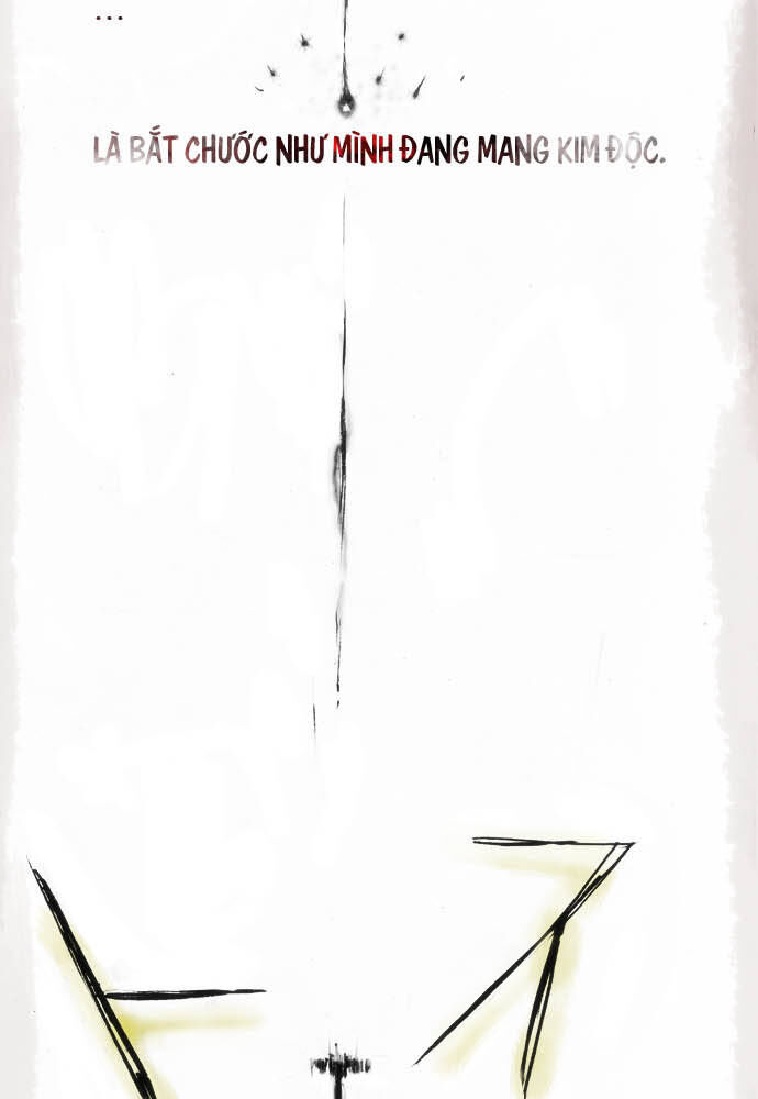 Hoa Cánh Sao: Chapter 12