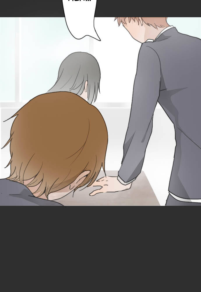 Hoa Cánh Sao: Chapter 12