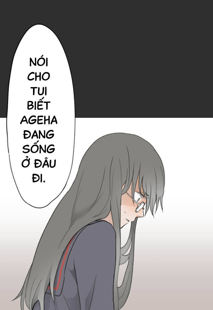 Hoa Cánh Sao: Chapter 12