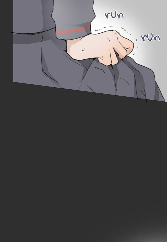 Hoa Cánh Sao: Chapter 12