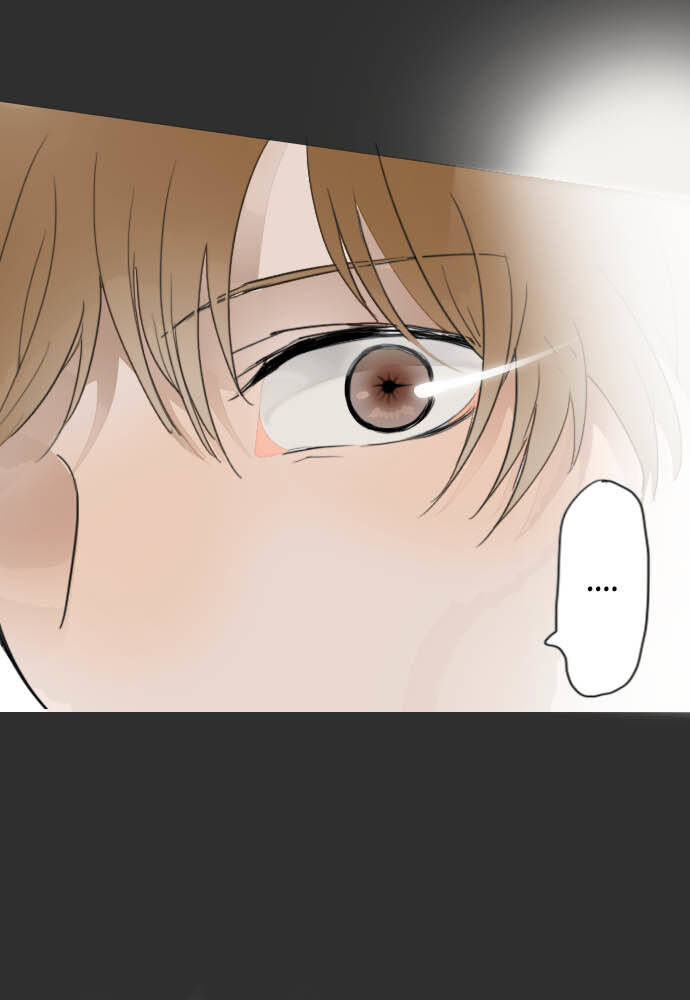 Hoa Cánh Sao: Chapter 12