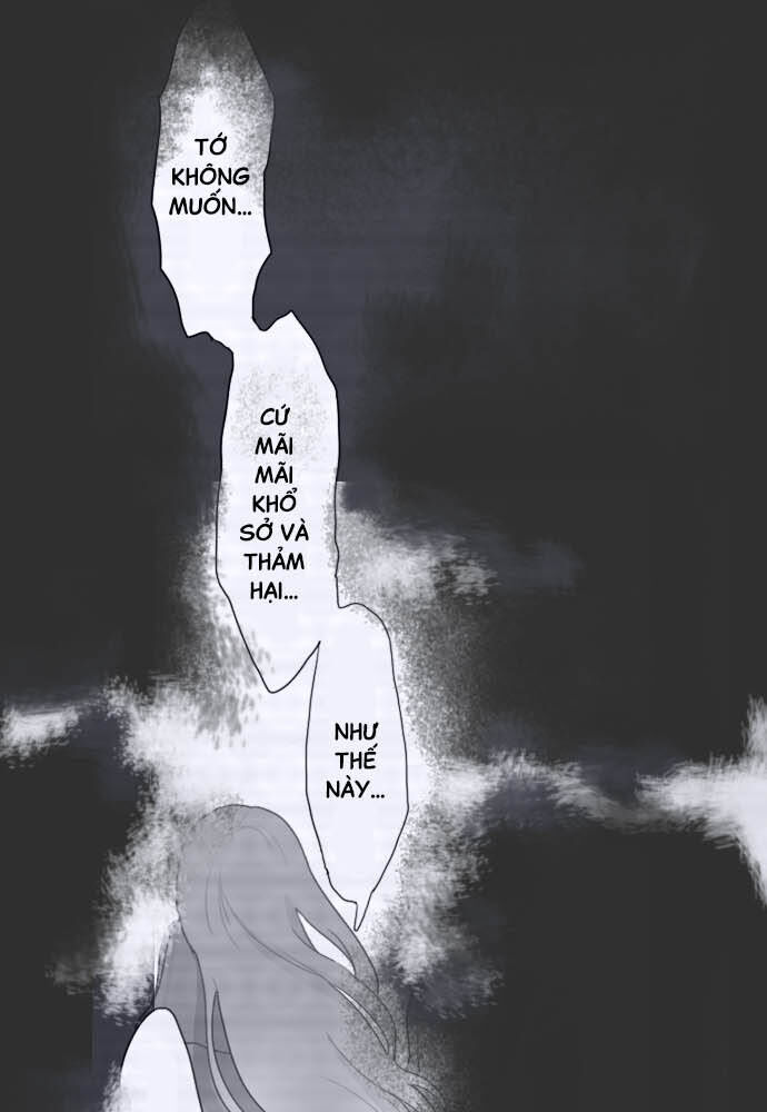 Hoa Cánh Sao: Chapter 12