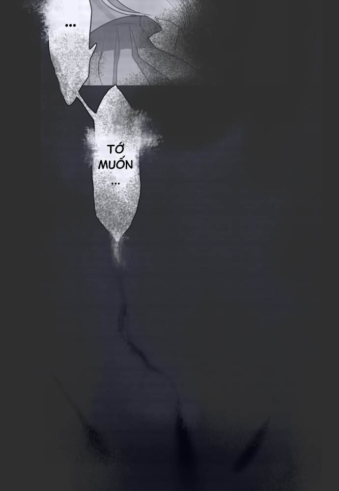 Hoa Cánh Sao: Chapter 12