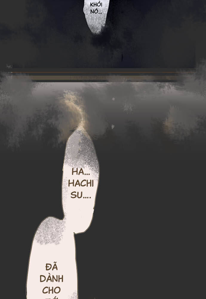 Hoa Cánh Sao: Chapter 12